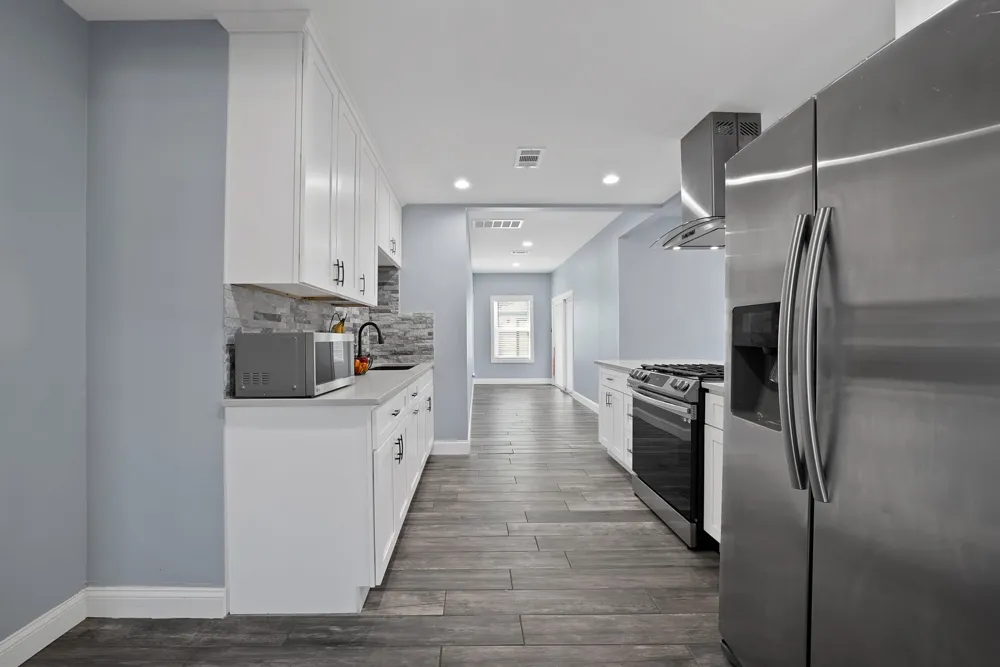4622 Newmore Avenue Dallas, TX 75209