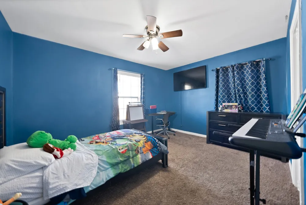 4622 Newmore Avenue Dallas, TX 75209