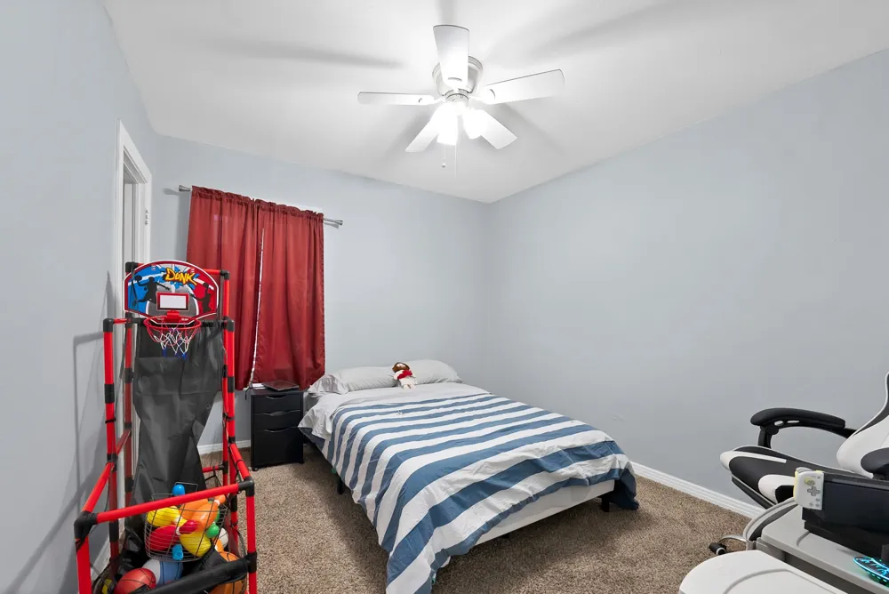 4622 Newmore Avenue Dallas, TX 75209