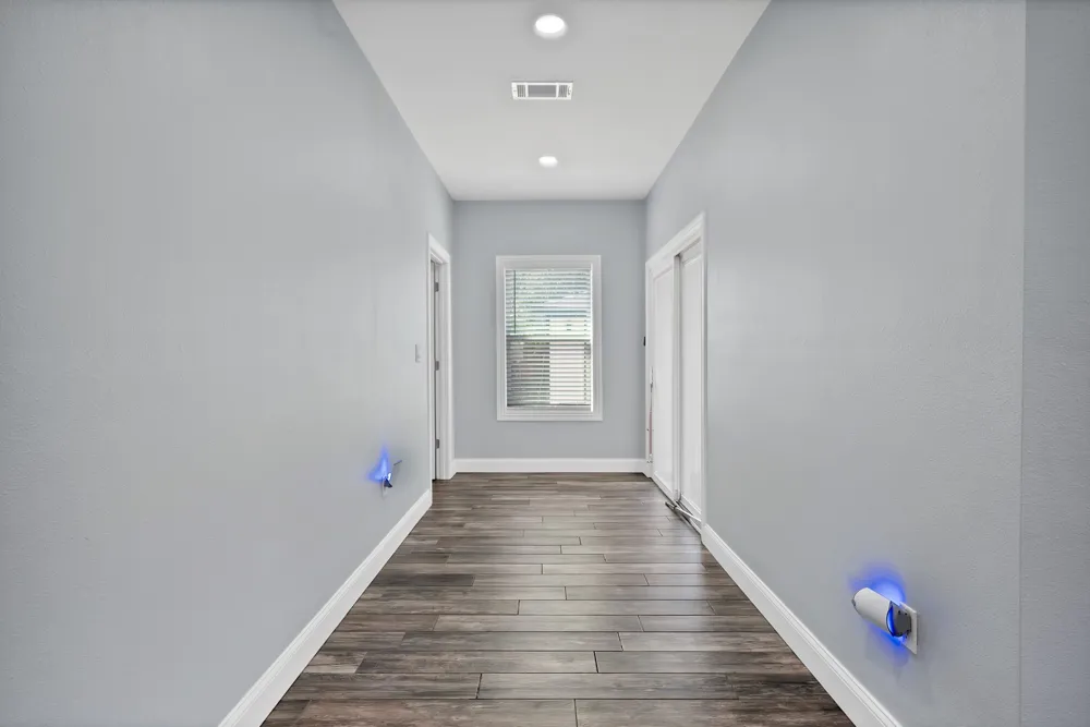 4622 Newmore Avenue Dallas, TX 75209