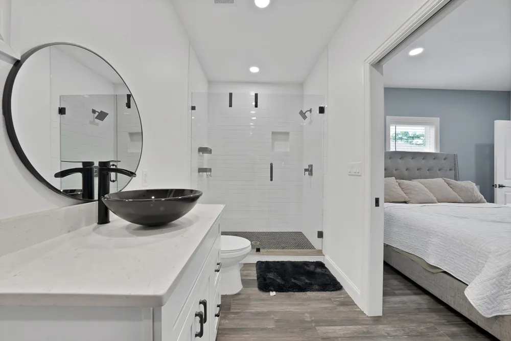 4622 Newmore Avenue Dallas, TX 75209