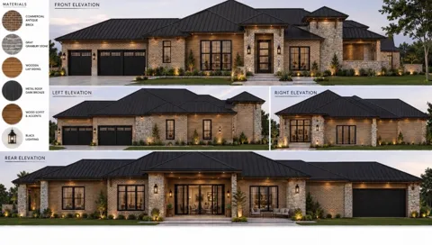 116 Forest Drive