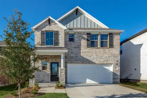 204 Travine Drive