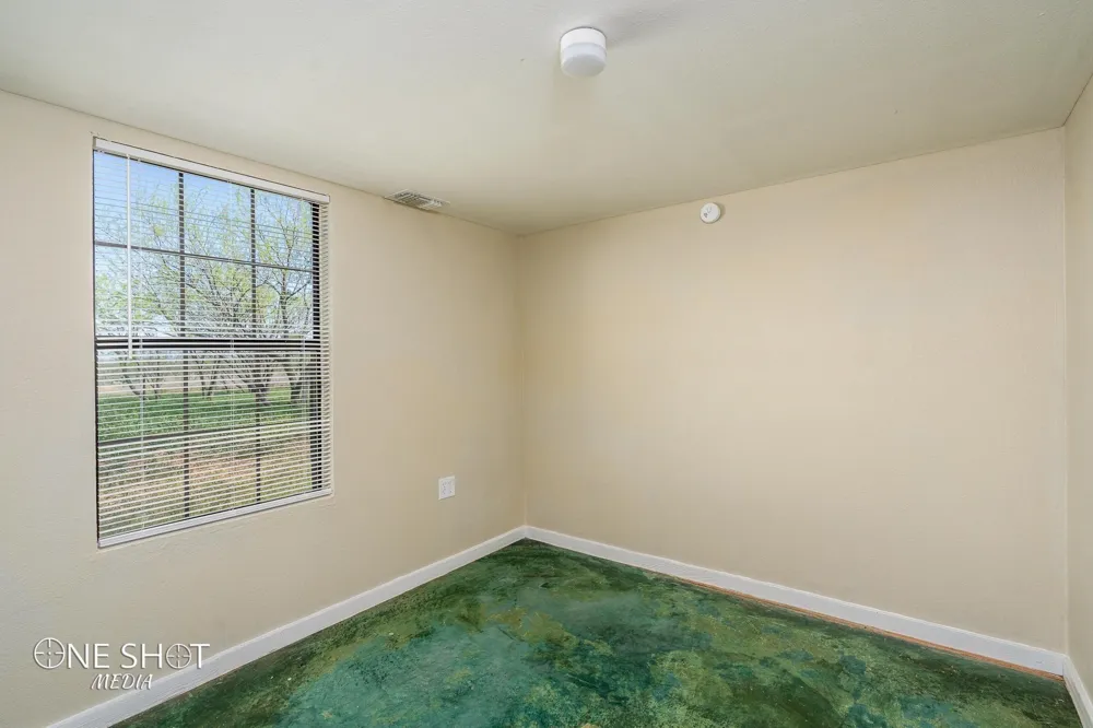 542 Mccartney Lane Tye, TX 79563