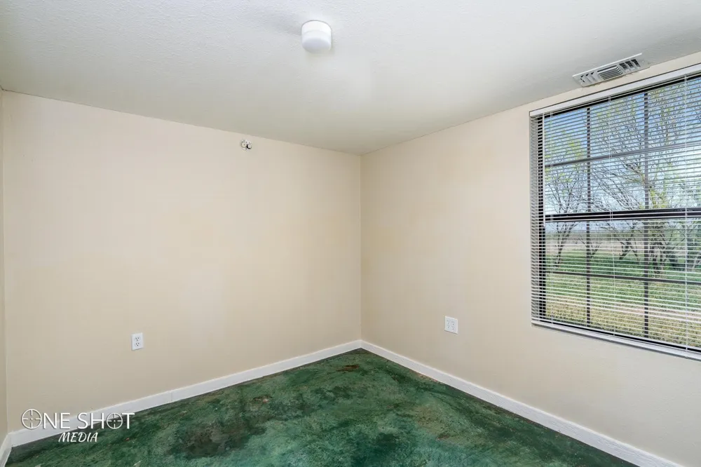 542 Mccartney Lane Tye, TX 79563