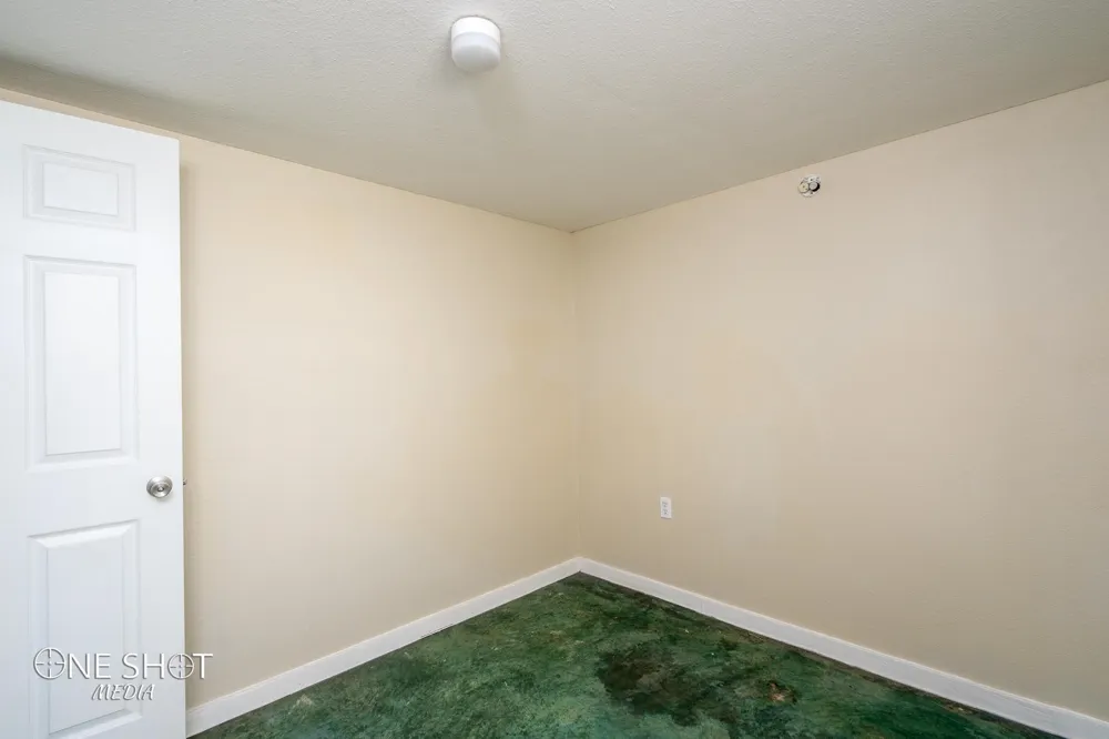 542 Mccartney Lane Tye, TX 79563