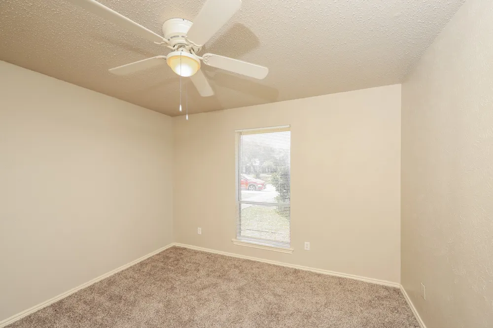 1841 College Parkway Lewisville, TX 75077