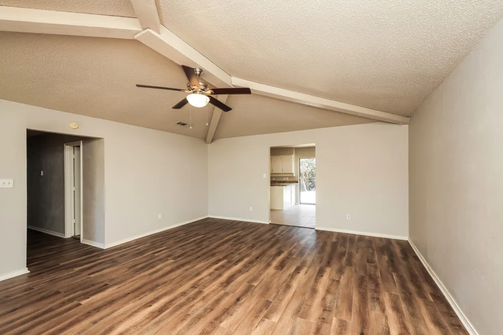 1841 College Parkway Lewisville, TX 75077
