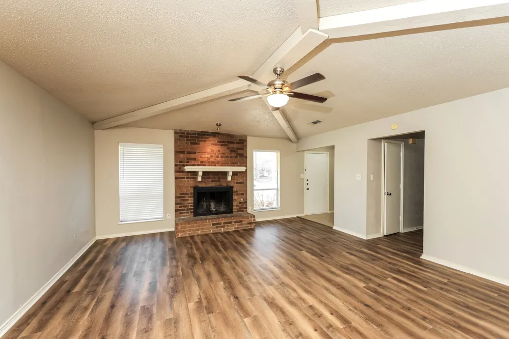 1841 College Parkway Lewisville, TX 75077