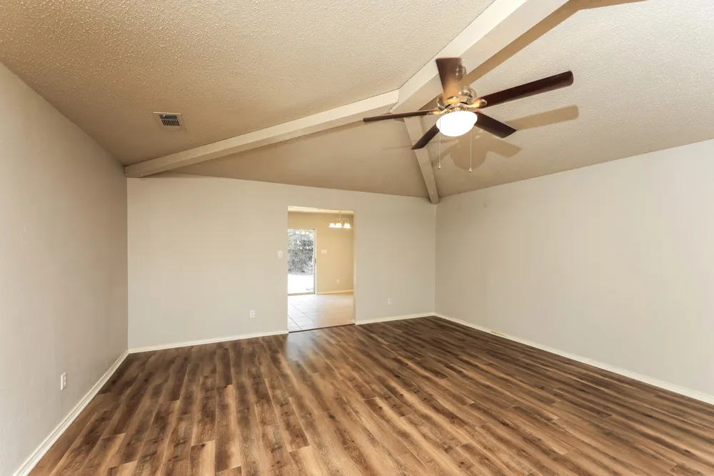 1841 College Parkway Lewisville, TX 75077