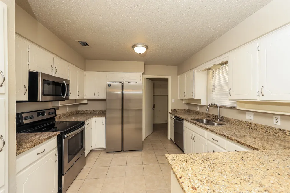 1841 College Parkway Lewisville, TX 75077