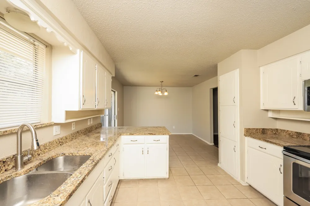 1841 College Parkway Lewisville, TX 75077