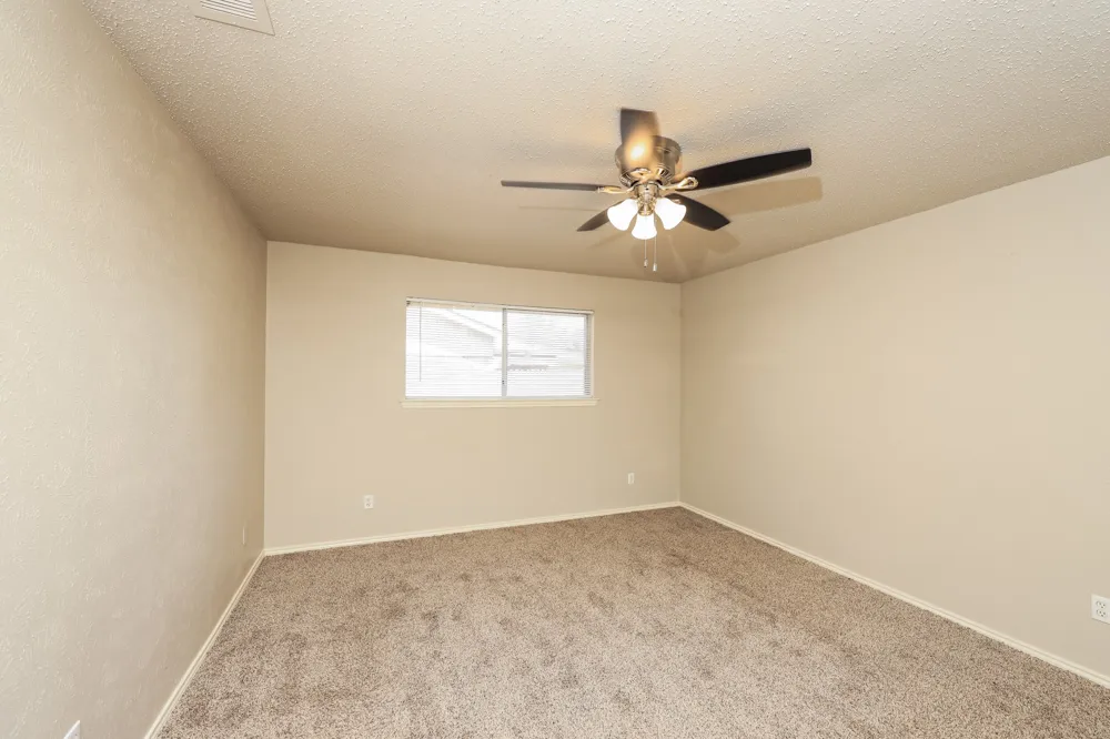 1841 College Parkway Lewisville, TX 75077