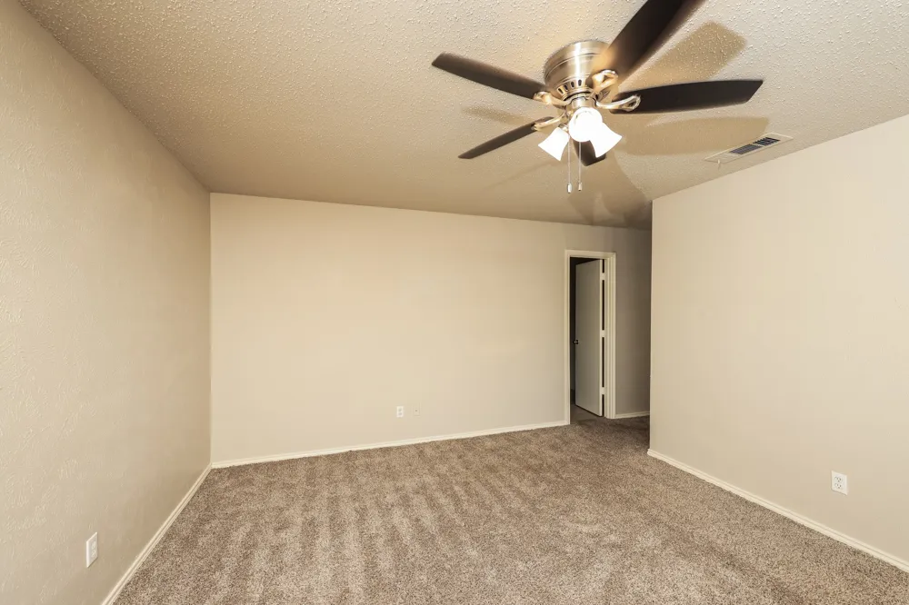 1841 College Parkway Lewisville, TX 75077