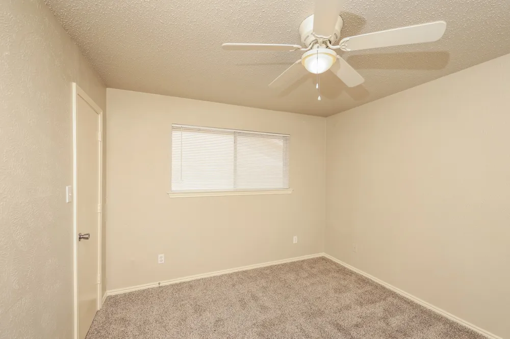 1841 College Parkway Lewisville, TX 75077