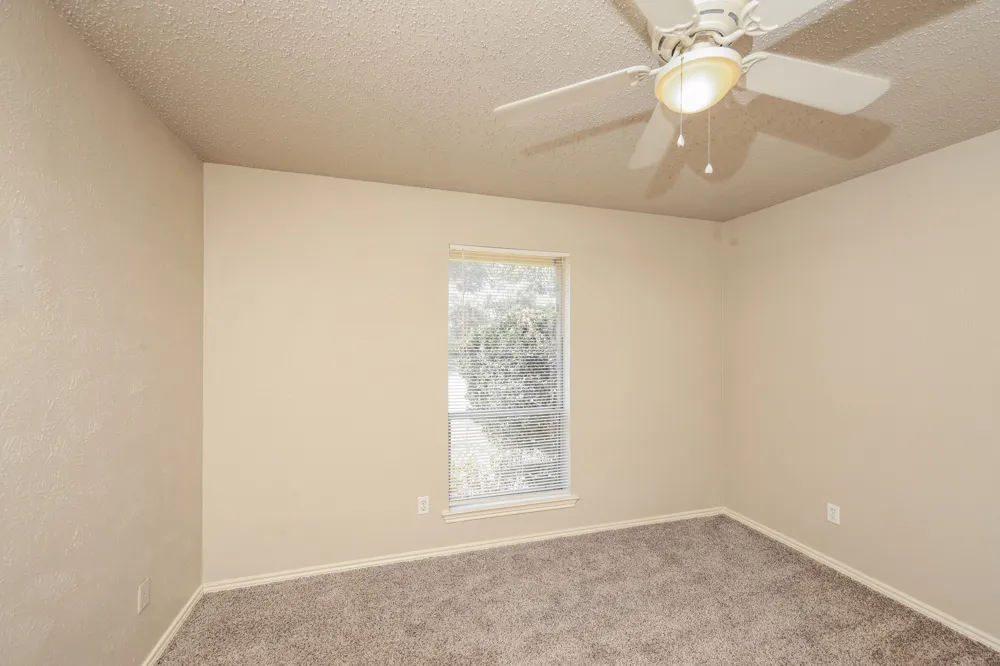 1841 College Parkway Lewisville, TX 75077