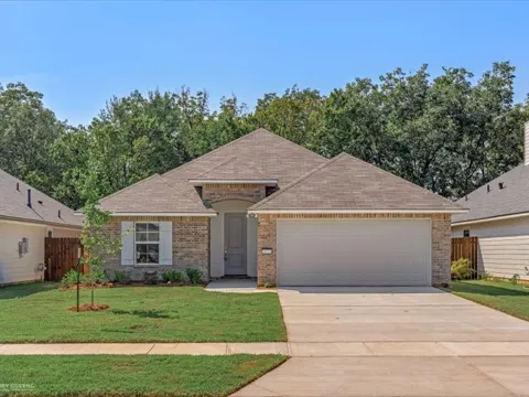 3373 Grand Lake Drive