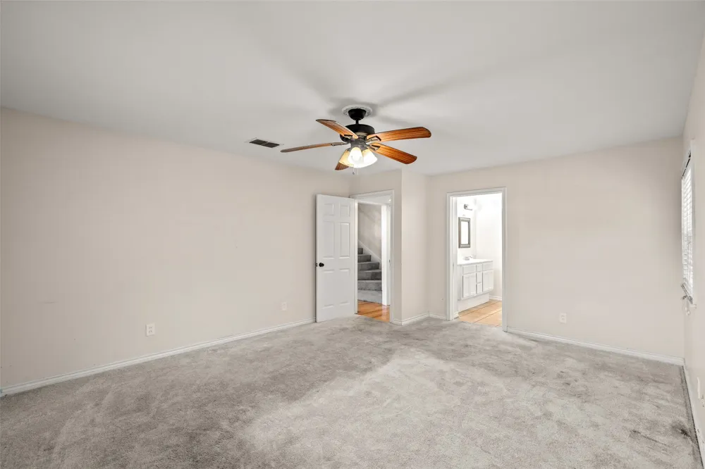 407 John Arden Drive Waxahachie, TX 75165