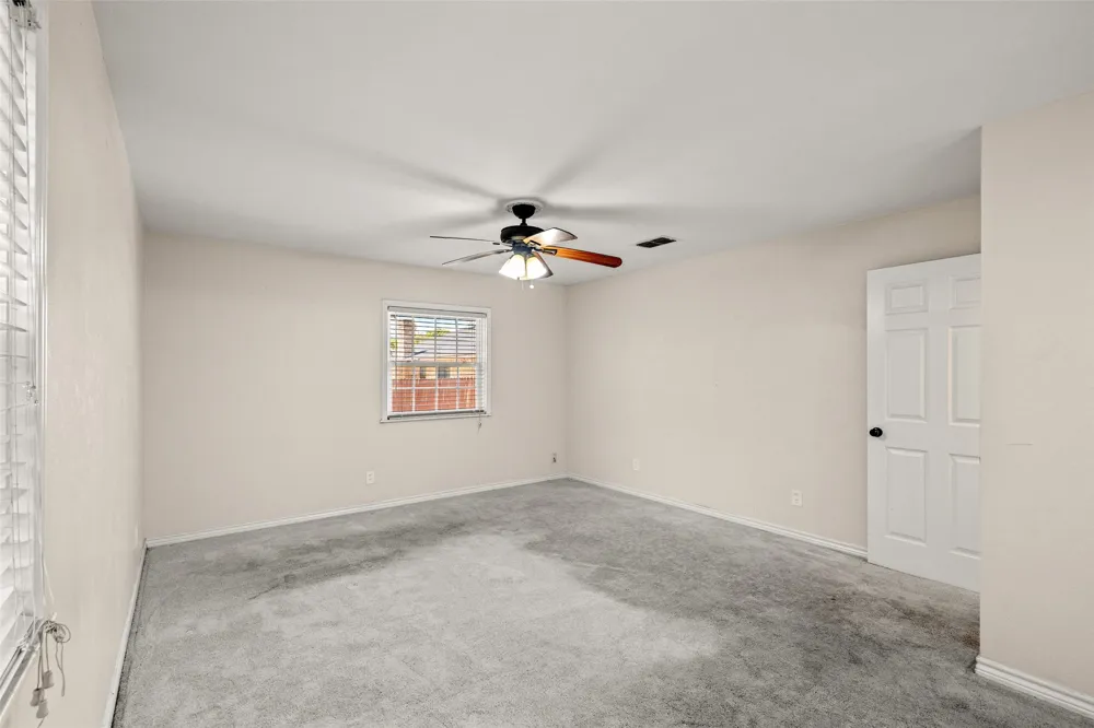 407 John Arden Drive Waxahachie, TX 75165
