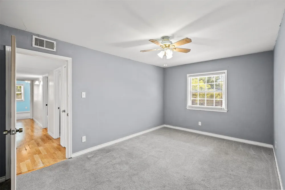 407 John Arden Drive Waxahachie, TX 75165