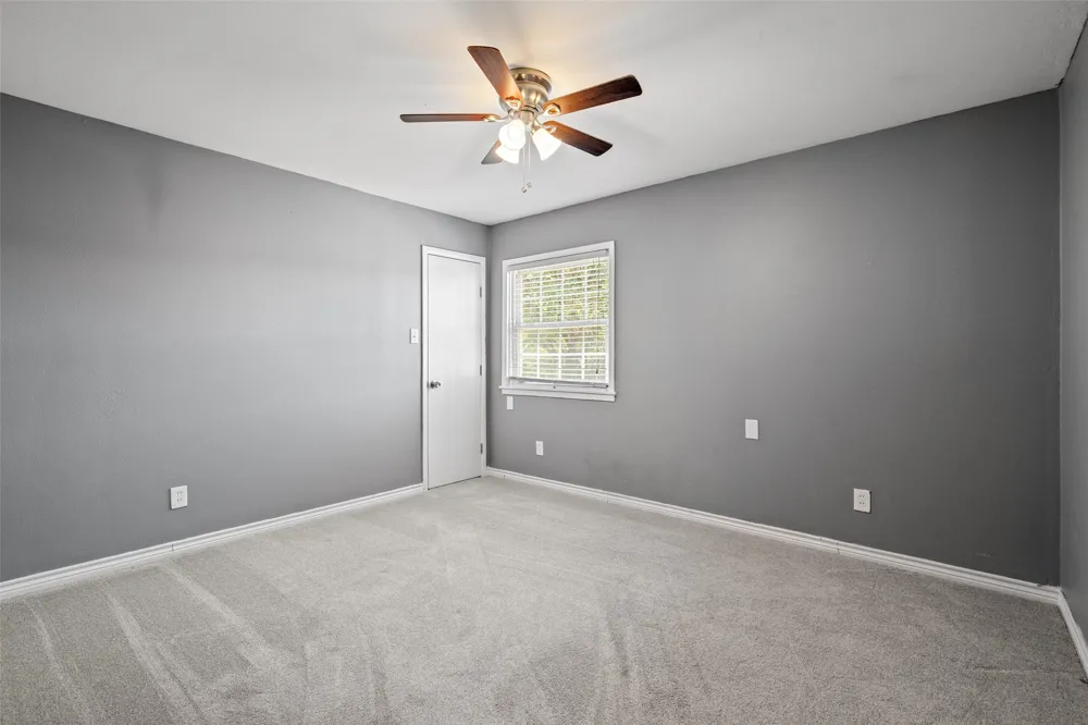 407 John Arden Drive Waxahachie, TX 75165