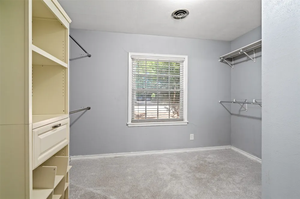 407 John Arden Drive Waxahachie, TX 75165