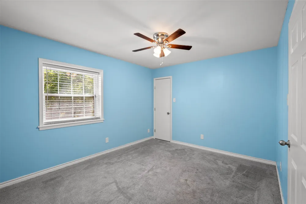 407 John Arden Drive Waxahachie, TX 75165