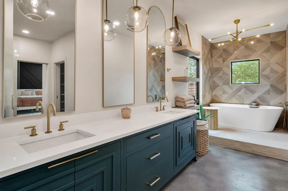 3938 Lively Lane Dallas, TX 75220