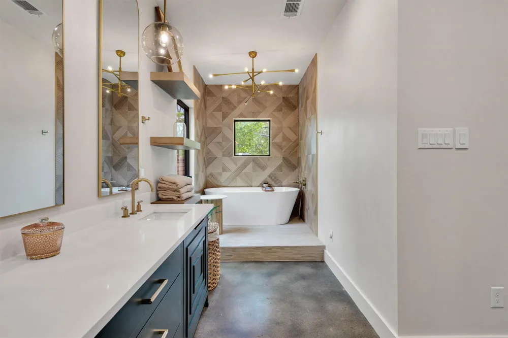 3938 Lively Lane Dallas, TX 75220