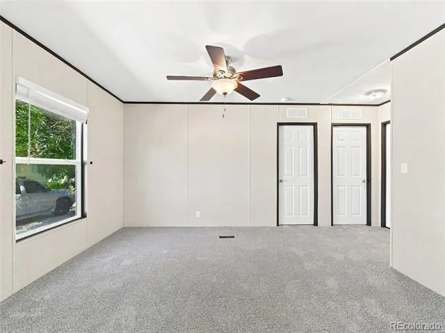 11083 Wild Basin Longmont, CO 80504