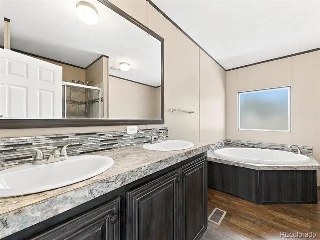 11083 Wild Basin Longmont, CO 80504