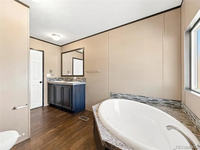 11083 Wild Basin Longmont, CO 80504