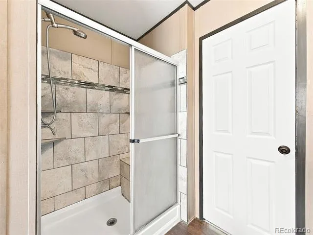 11083 Wild Basin Longmont, CO 80504