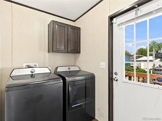 11083 Wild Basin Longmont, CO 80504