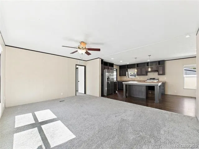 11083 Wild Basin Longmont, CO 80504