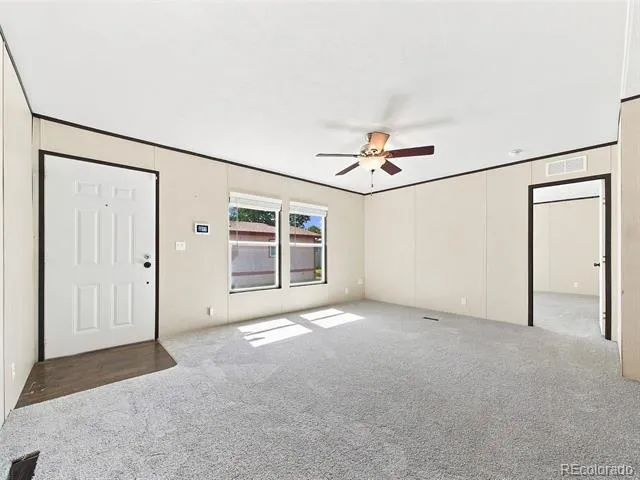 11083 Wild Basin Longmont, CO 80504