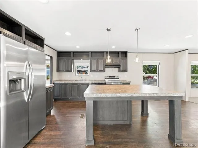11083 Wild Basin Longmont, CO 80504