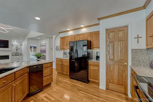 563 Columbine Avenue Broomfield, CO 80020