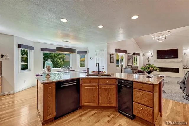 563 Columbine Avenue Broomfield, CO 80020