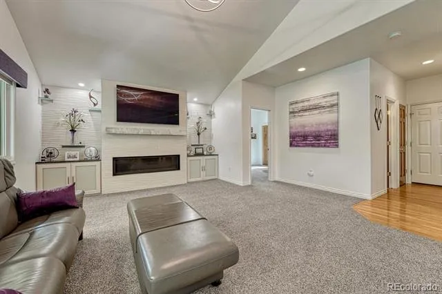 563 Columbine Avenue Broomfield, CO 80020