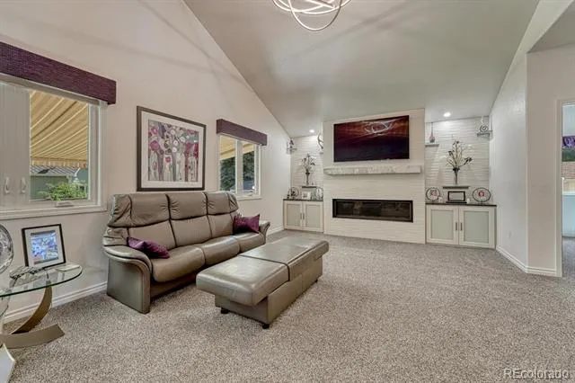 563 Columbine Avenue Broomfield, CO 80020