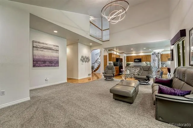 563 Columbine Avenue Broomfield, CO 80020