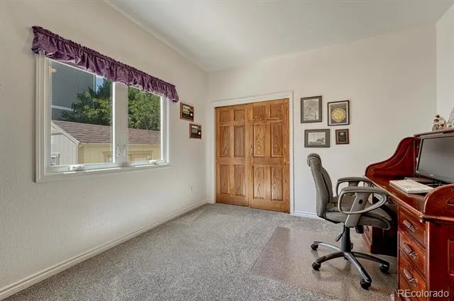 563 Columbine Avenue Broomfield, CO 80020