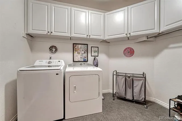 563 Columbine Avenue Broomfield, CO 80020