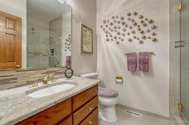 563 Columbine Avenue Broomfield, CO 80020