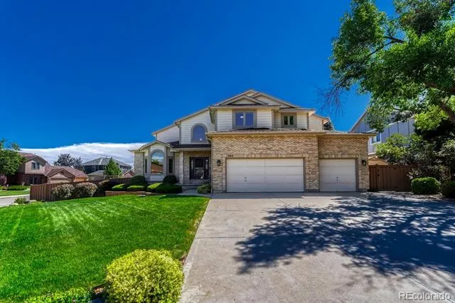 563 Columbine Avenue Broomfield, CO 80020