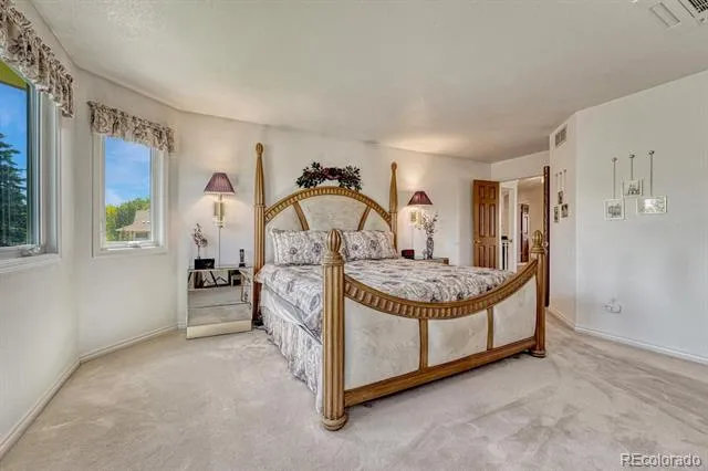563 Columbine Avenue Broomfield, CO 80020