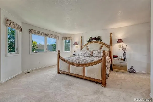 563 Columbine Avenue Broomfield, CO 80020