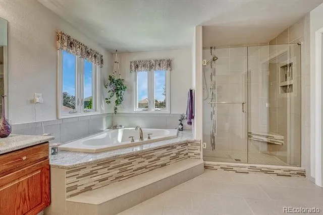 563 Columbine Avenue Broomfield, CO 80020