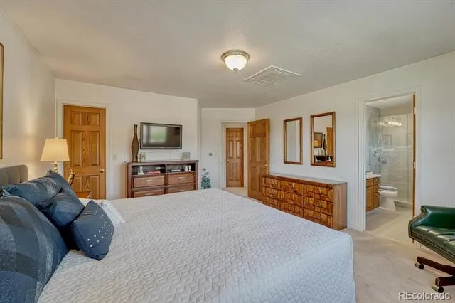 563 Columbine Avenue Broomfield, CO 80020